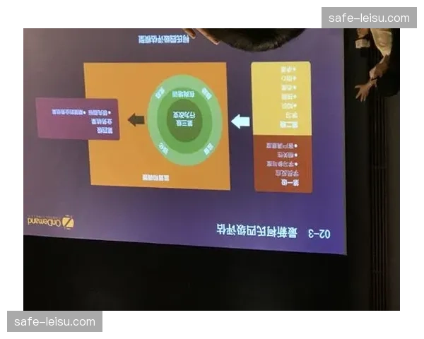 北京北控球员转会操作对球队商业运营价值评估的影响评估 北京北控球员转会操作对球队商业运营价值评估的影响评估