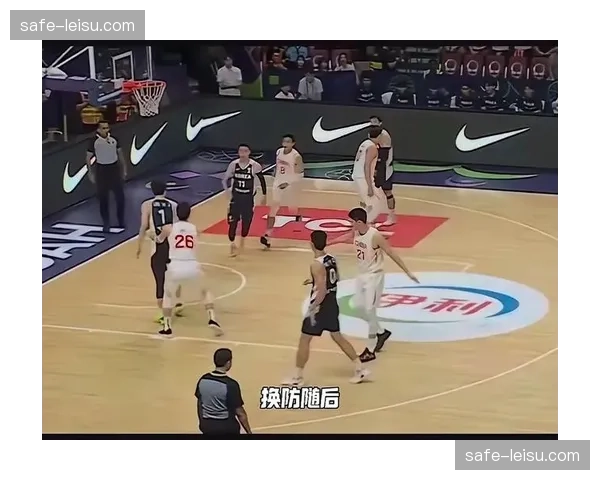 朱俊龙进攻状态有待调整 广厦锋线重要轮换球员 朱俊龙进攻状态有待调整 广厦锋线重要轮换球员