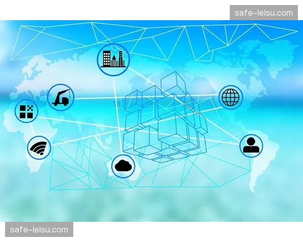 5G低延时传输技术在当前阶段成熟应用 拓宽了远程赞助互动的商业边界