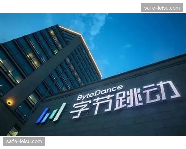 媒体运营团队不仅聚焦直播质量还通过数据挖掘延伸营销价值