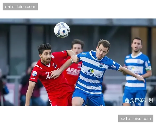 升班马客场适应能力不足 西甲生存环境日趋残酷 升班马客场适应能力不足 西甲生存环境日趋残酷