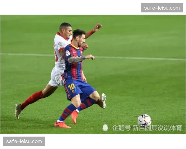 解析塞维利亚防守体系崩塌 三线伤病潮暴露板凳深度致命短板