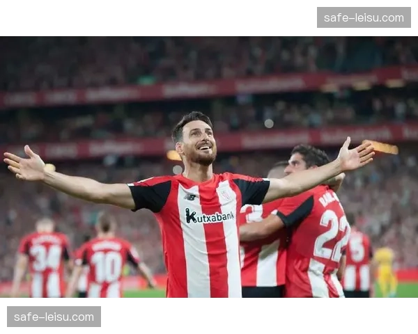 毕尔巴鄂边路传中体系稳固 场均传中次数位列联赛前三 毕尔巴鄂边路传中体系稳固 场均传中次数位列联赛前三