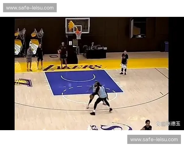 全明星周末成各队调整关键节点 争冠集团着手下半程冲刺