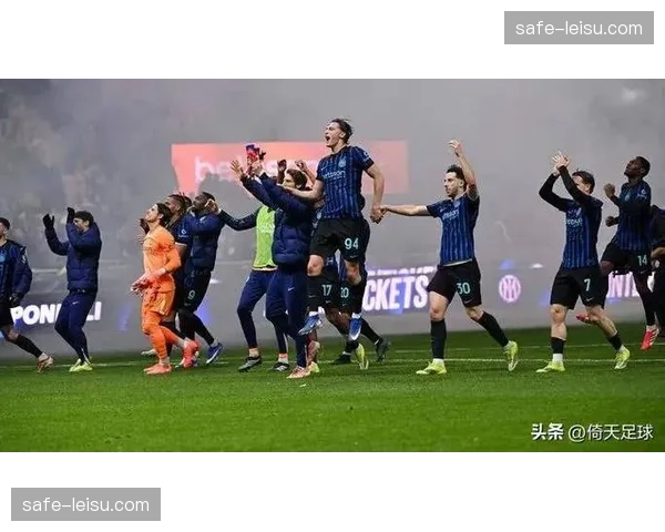 博德闪耀主场三比一击败国际米兰 挪超黑马延续欧冠奇迹