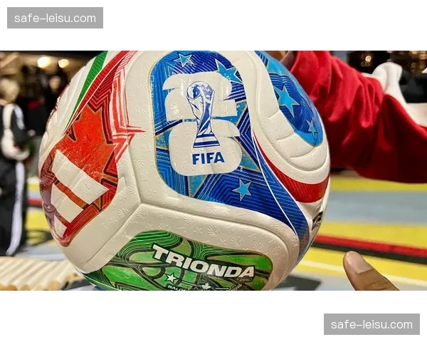 阵型压缩与空间控制分析 2026年世界杯防守结构演变