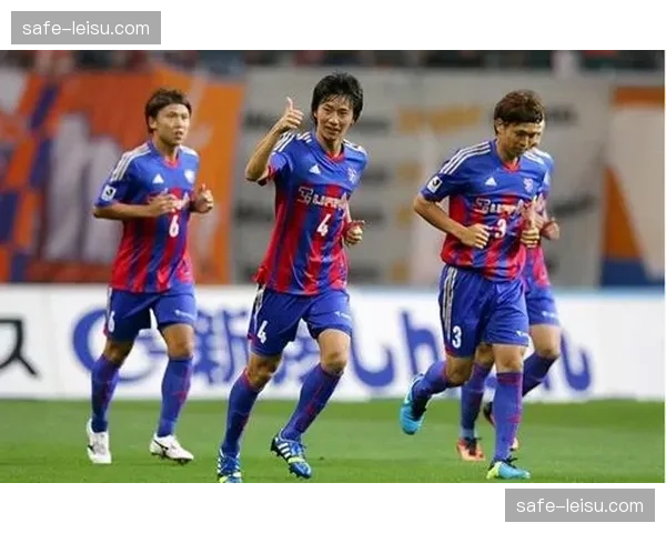 杰米贾奎兹领跑最佳第六人,热火替补火力稳定攻防贡献