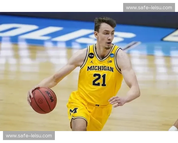 弗朗茨瓦格纳转换进攻每回合1.43分居首 新生代与老将平分秋色