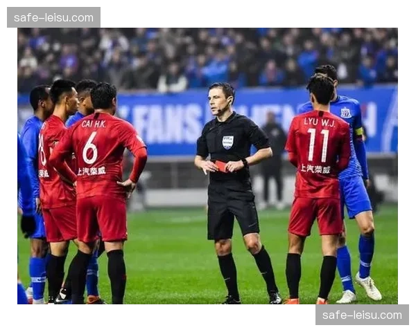 上海对阵广东93战27胜 本赛季两度交手均取胜扭转历史劣势 上海对阵广东93战27胜 本赛季两度交手均取胜扭转历史劣势