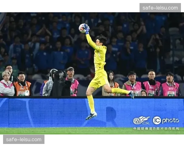 上海申花德比战1-0胜海港 拉唐头球制胜助积分成功转正